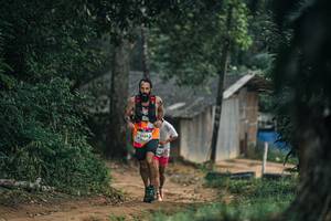 BIB: 
                            <button type="button" onclick="openModal(25619762)" class="btn btn-primary btn-sm float-right btn-popup" data-toggle="modal" data-target=".modal-high-quality">
                        <i class="fas fa-shopping-cart"></i> Add to Cart
                    </button>
                                            <button type="button" onclick="isThisMe(25619762, true)" class="btn btn-success btn-sm float-right btn-popup btn-isme hidden" data-toggle="tooltip" data-placement="bottom" title="นี่คือรูปของคุณใช่ไหม คลิกที่นี่เพื่อเอาเข้าอัลบั้ม">
                        <i class="fas fa-plus"></i> Add to album
                    </button>
                    <button type="button" onclick="isThisMe(25619762, false)" class="btn btn-warning btn-sm float-right btn-popup btn-isnotme hidden">
                        <i class="fas fa-ban"></i> Remove from album
                    </button>